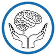 Logo Praxis in Bad Doberan