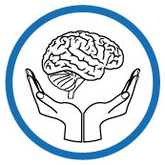 Logo - Sven Chmiela Physiotherapie in der Neurologie aus Bad Doberan