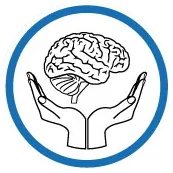 Logo - Sven Chmiela Physiotherapie in der Neurologie aus Bad Doberan