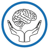 Logo - Sven Chmiela Physiotherapie in der Neurologie aus Bad Doberan