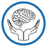 Logo Sven Chmiela Physiotherapie in der Neurologie