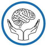 Logo Sven Chmiela Physiotherapie in der Neurologie