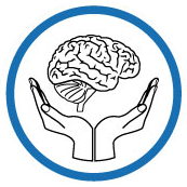 Logo Sven Chmiela Physiotherapie in der Neurologie