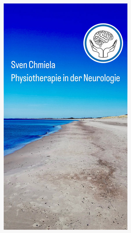 Stellenanzeige Phsyiotherapie Chmiela