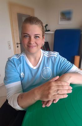 Andrea Völter