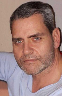 Sven Chmiela