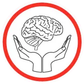 Logo Sven Chmiela Physiotherapie in der Neurologie
