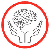 Logo Sven Chmiela Physiotherapie in der Neurologie