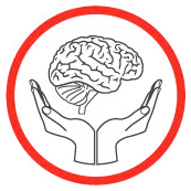 Logo Sven Chmiela Physiotherapie in der Neurologie